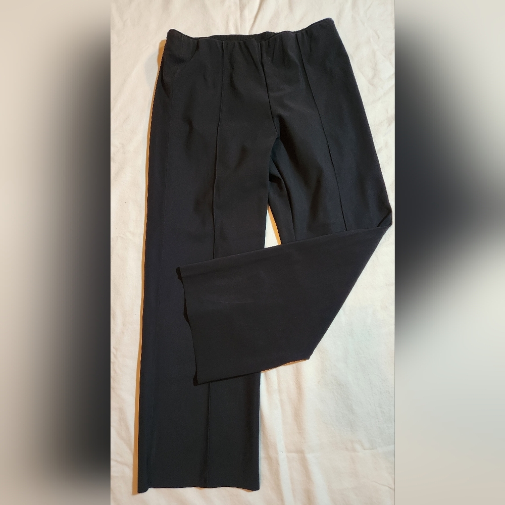 Athleta Black Women's Pants